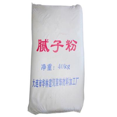 辽宁石灰石膏资源分布及相关产业发展概述