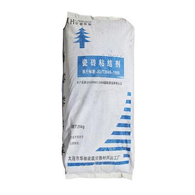 辽宁石灰石膏产业分布与区域特色