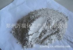 石灰与石膏的专业解析 以河南郑州万福化工厂直销为例