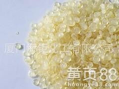 南汇石灰松香 石灰与石膏的卓越选择与行业应用