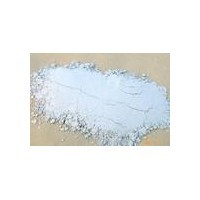 石灰、石膏
